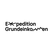 Expedition Grundeinkommen e.V.