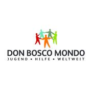 DON BOSCO MONDO e. V. 