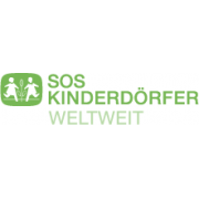 SOS-Kinderdörfer weltweit