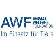 Animal Welfare Foundation e.V.